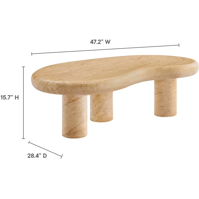 Modway-Furniture-EEI7093-1