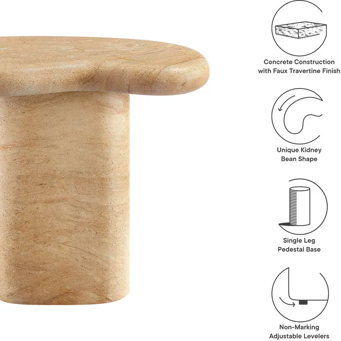 Modway-Furniture-EEI7094-10