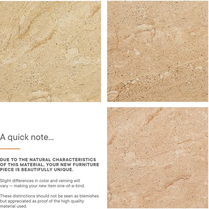 Modway-Furniture-EEI7094-9