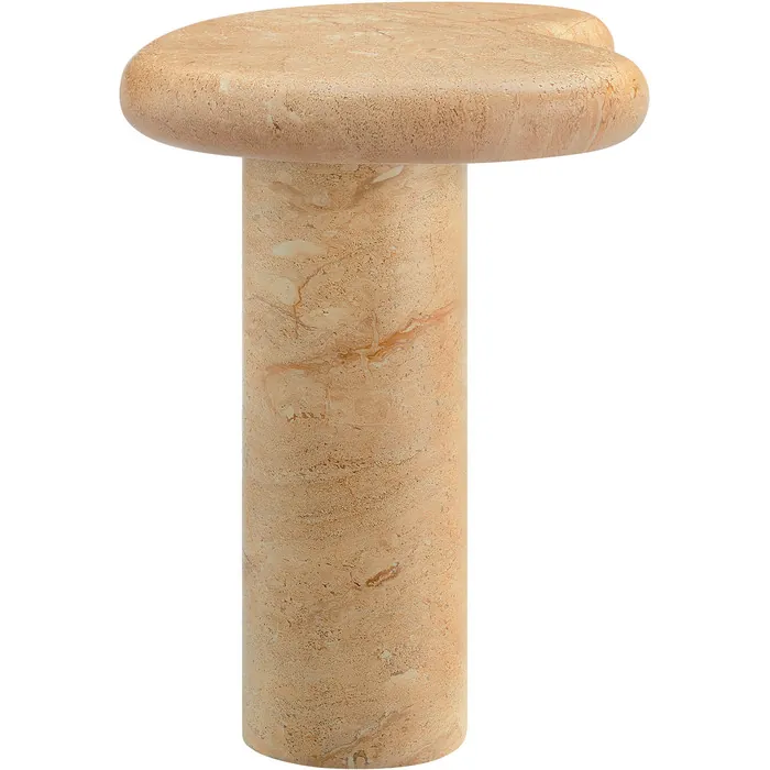 Modway-Furniture-EEI7094-8