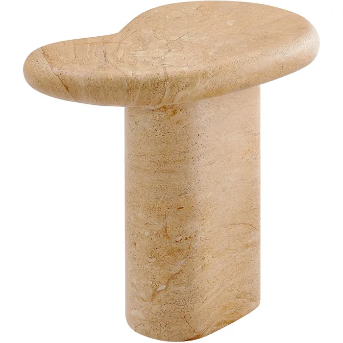 Modway-Furniture-EEI7094-7