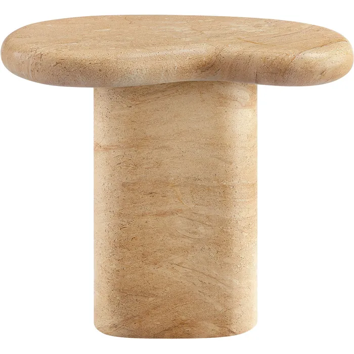 Modway-Furniture-EEI7094-6