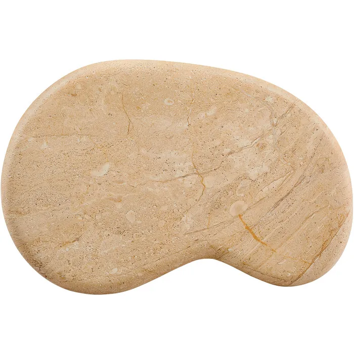 Modway-Furniture-EEI7094-5