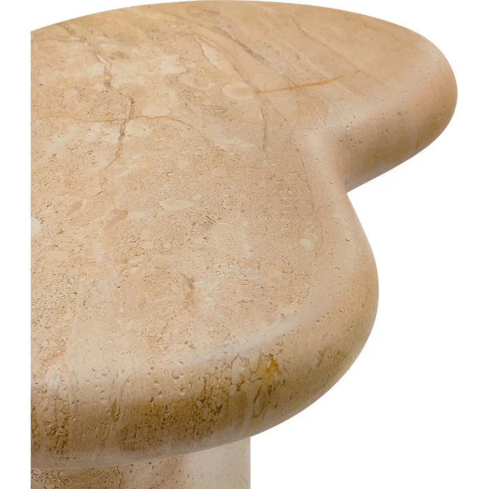 Modway-Furniture-EEI7094-4