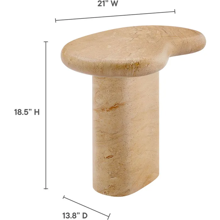 Modway-Furniture-EEI7094-1