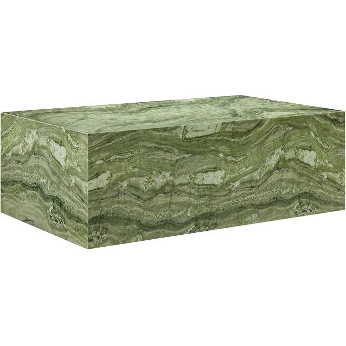 Modway-Furniture-EEI7095-20