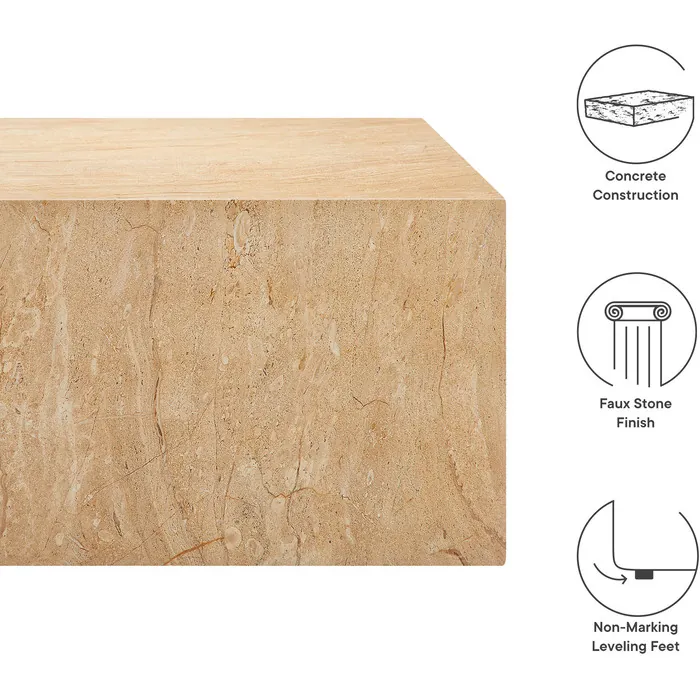 Modway-Furniture-EEI7095-15