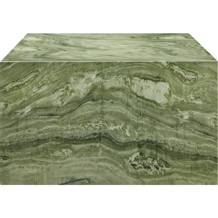 Modway-Furniture-EEI7095-14