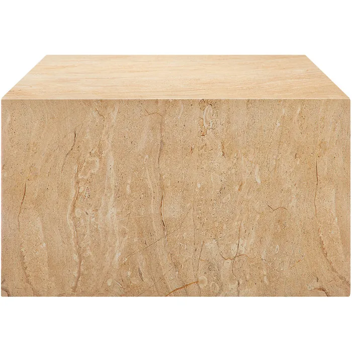 Modway-Furniture-EEI7095-13