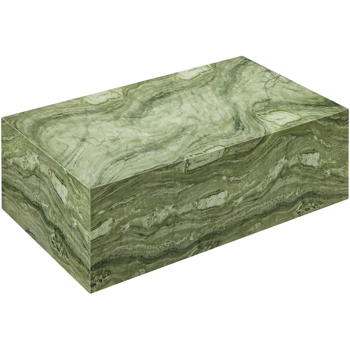 Modway-Furniture-EEI7095-12