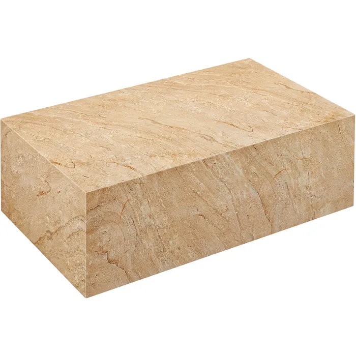 Modway-Furniture-EEI7095-11