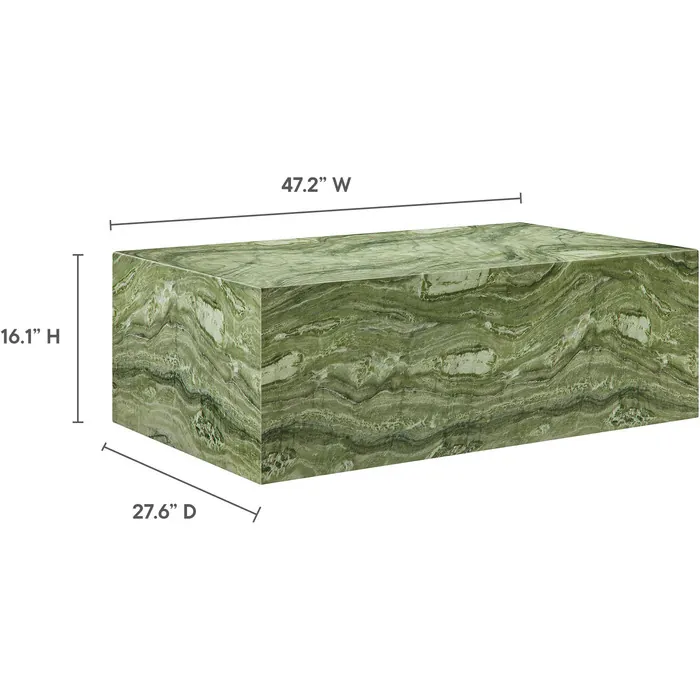 Modway-Furniture-EEI7095-2