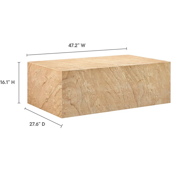 Modway-Furniture-EEI7095-1
