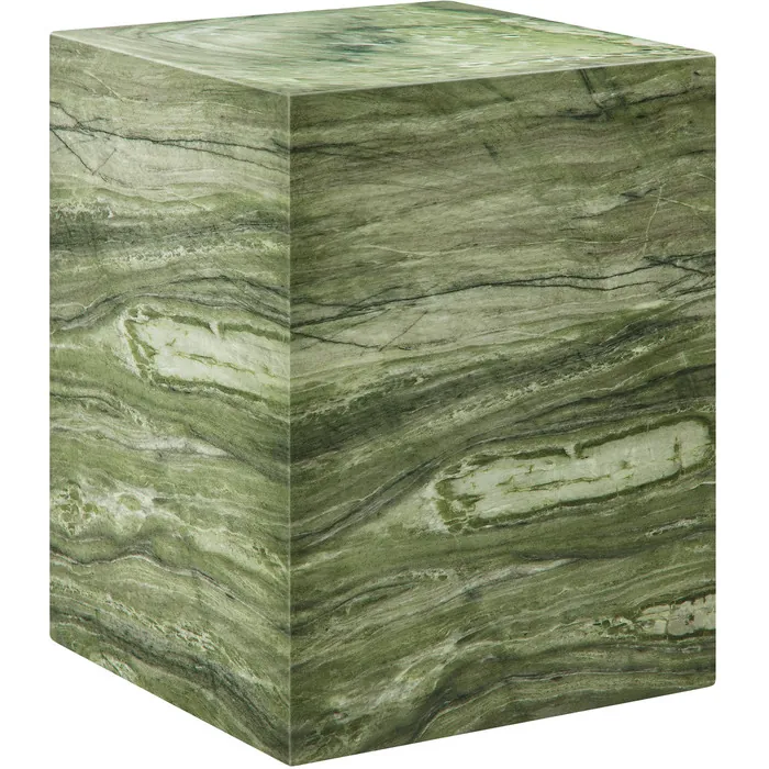 Modway-Furniture-EEI7096-20