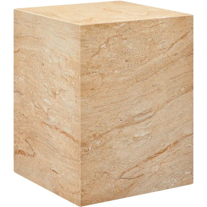 Modway-Furniture-EEI7096-19