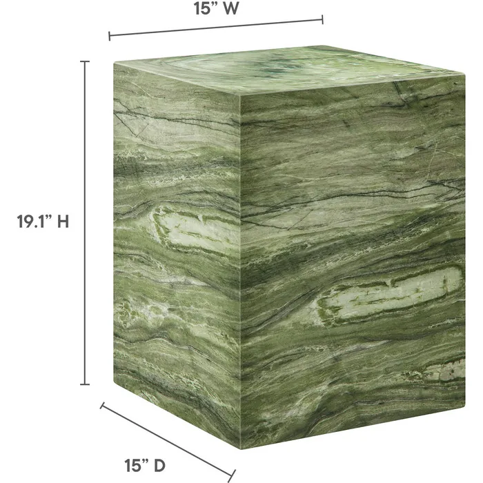 Modway-Furniture-EEI7096-18