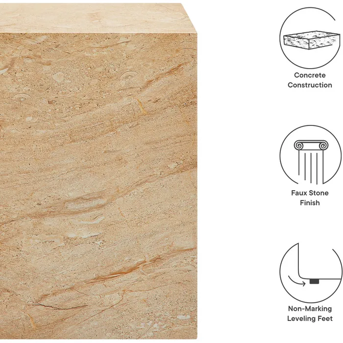 Modway-Furniture-EEI7096-17