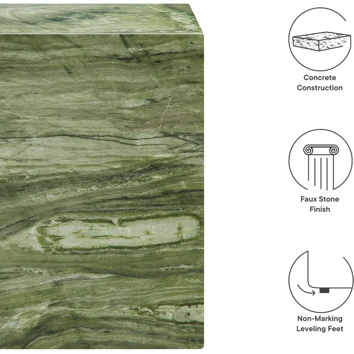 Modway-Furniture-EEI7096-16