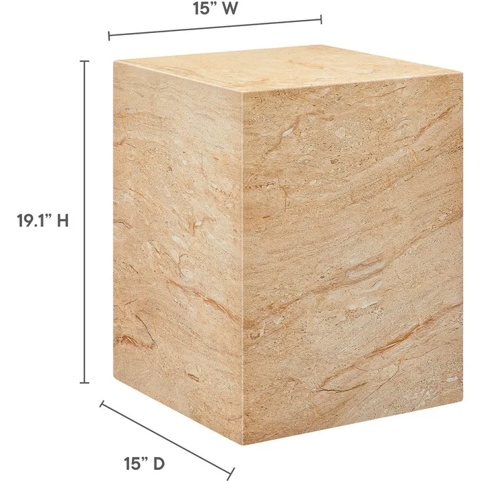 Modway-Furniture-EEI7096-15