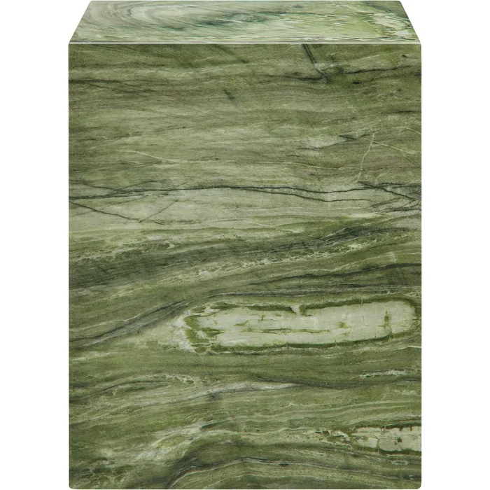 Modway-Furniture-EEI7096-14