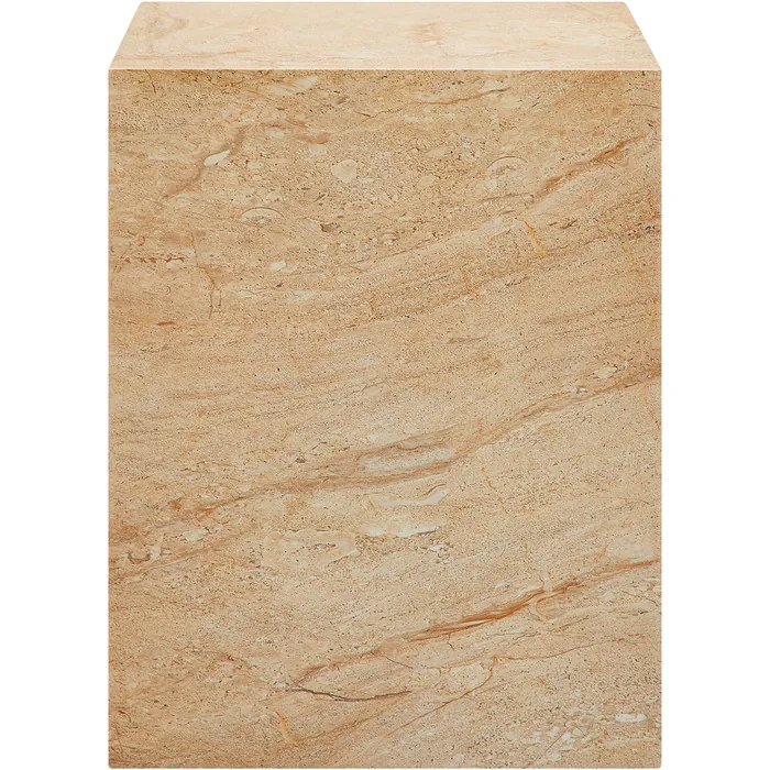 Modway-Furniture-EEI7096-13