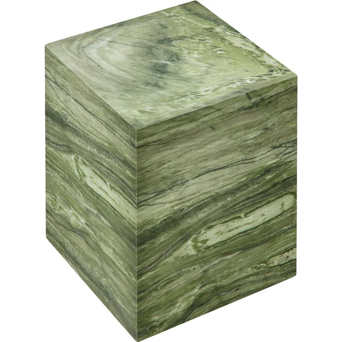 Modway-Furniture-EEI7096-12