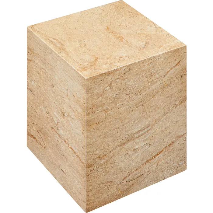 Modway-Furniture-EEI7096-11