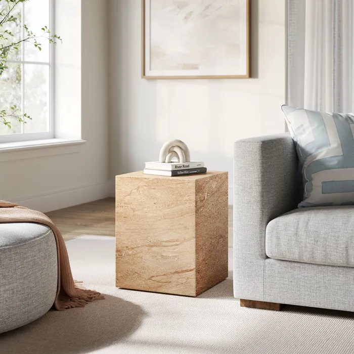 Modway-Furniture-EEI7096-9