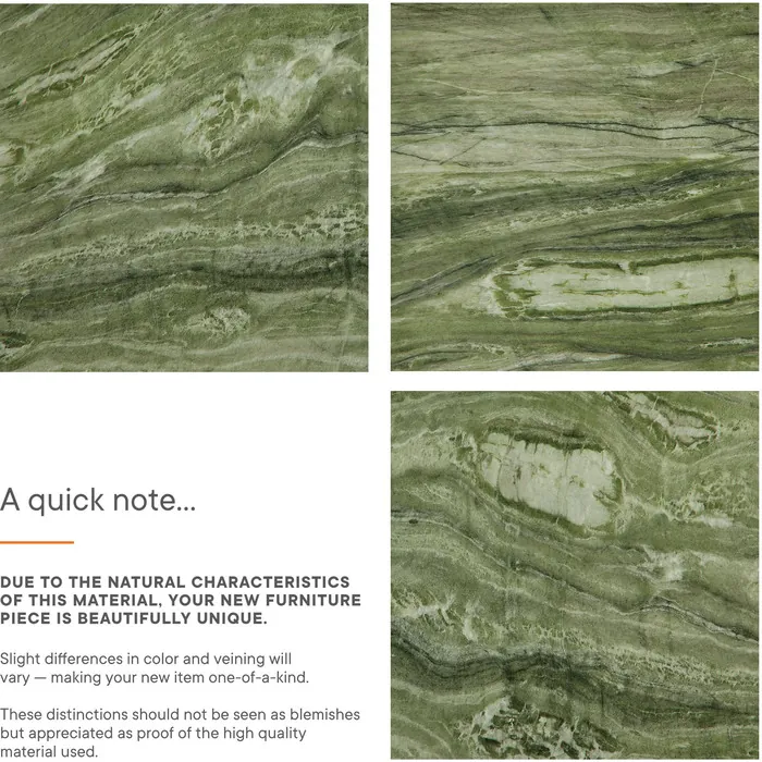 Modway-Furniture-EEI7096-2