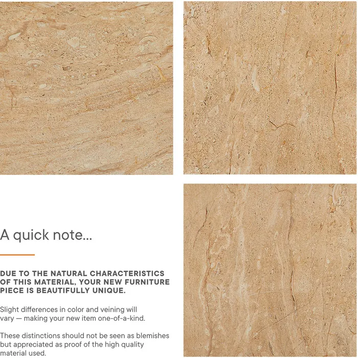 Modway-Furniture-EEI7096-1