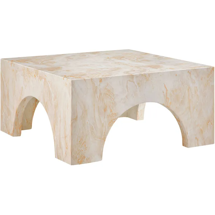 Modway-Furniture-EEI7097-22