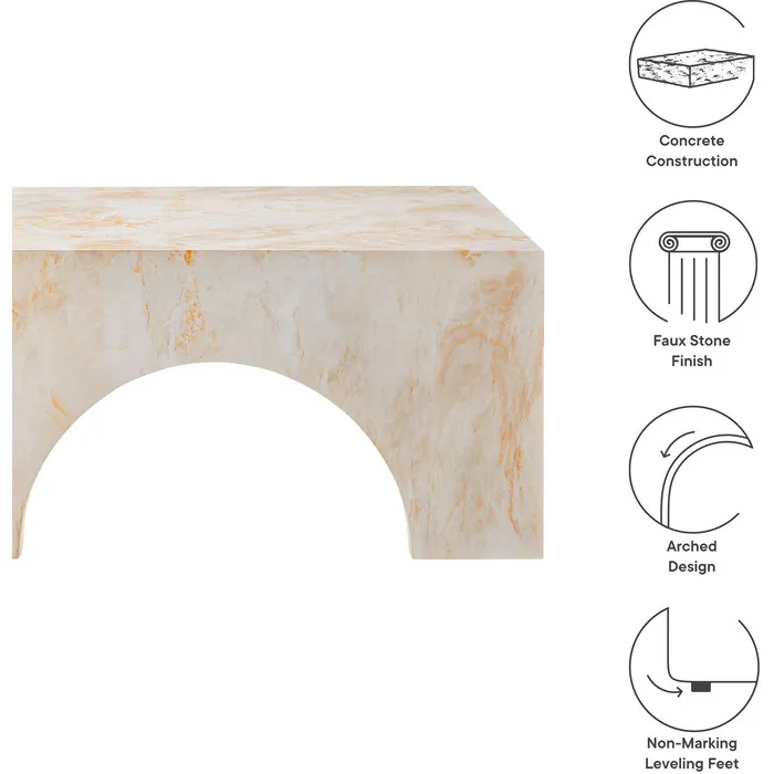 Modway-Furniture-EEI7097-20