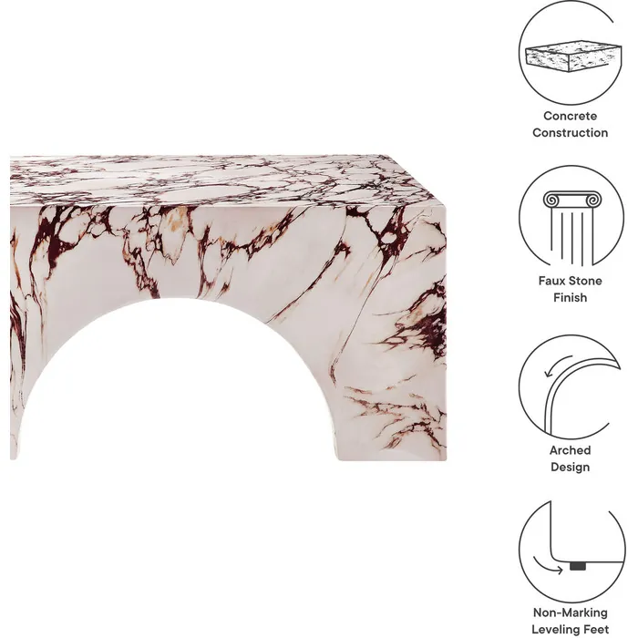 Modway-Furniture-EEI7097-19