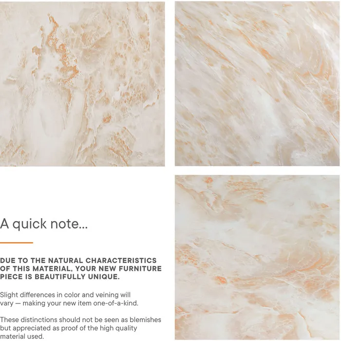 Modway-Furniture-EEI7097-18