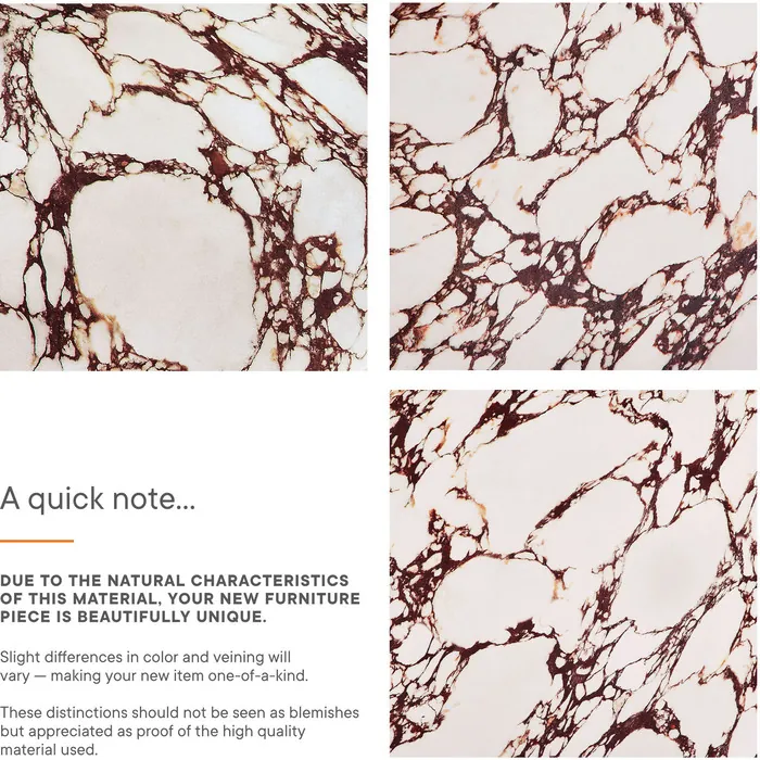 Modway-Furniture-EEI7097-17