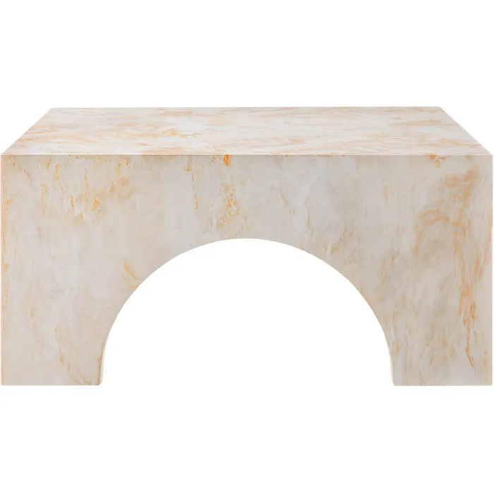 Modway-Furniture-EEI7097-16