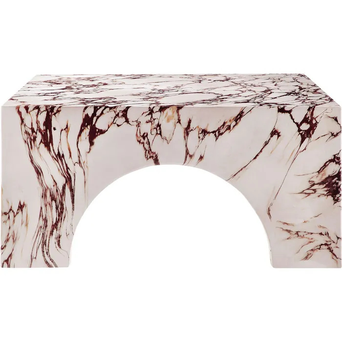 Modway-Furniture-EEI7097-15