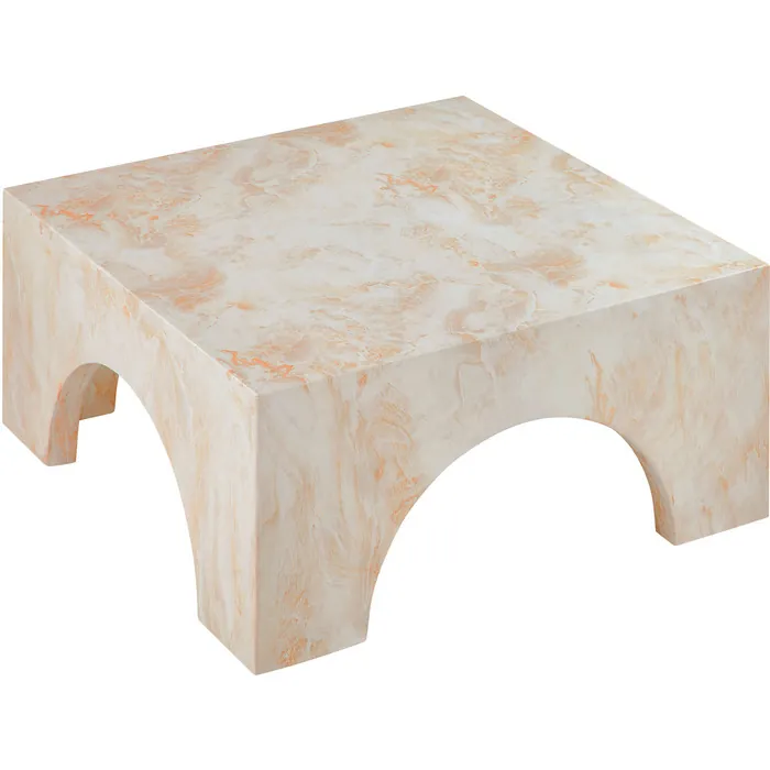 Modway-Furniture-EEI7097-14