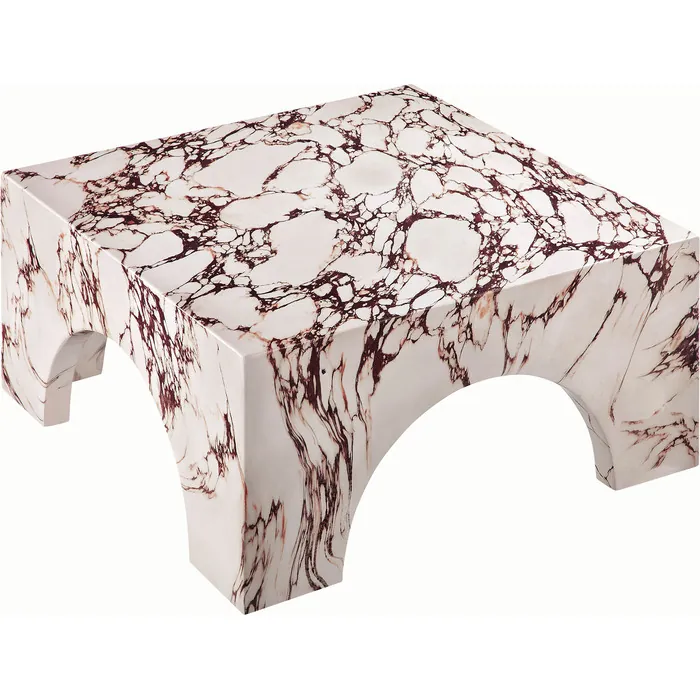 Modway-Furniture-EEI7097-13