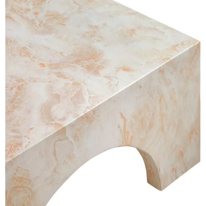 Modway-Furniture-EEI7097-12