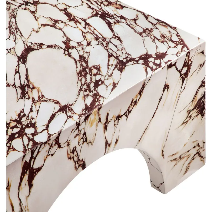 Modway-Furniture-EEI7097-11