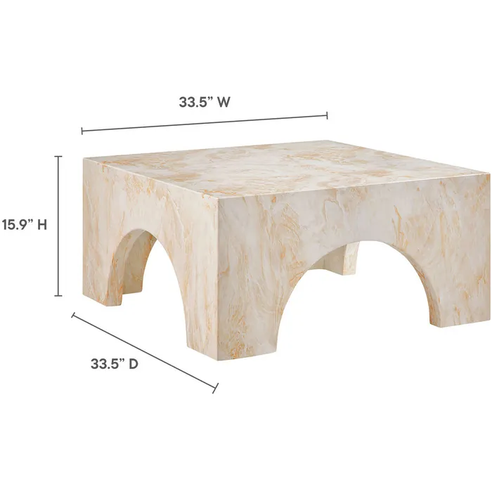 Modway-Furniture-EEI7097-2