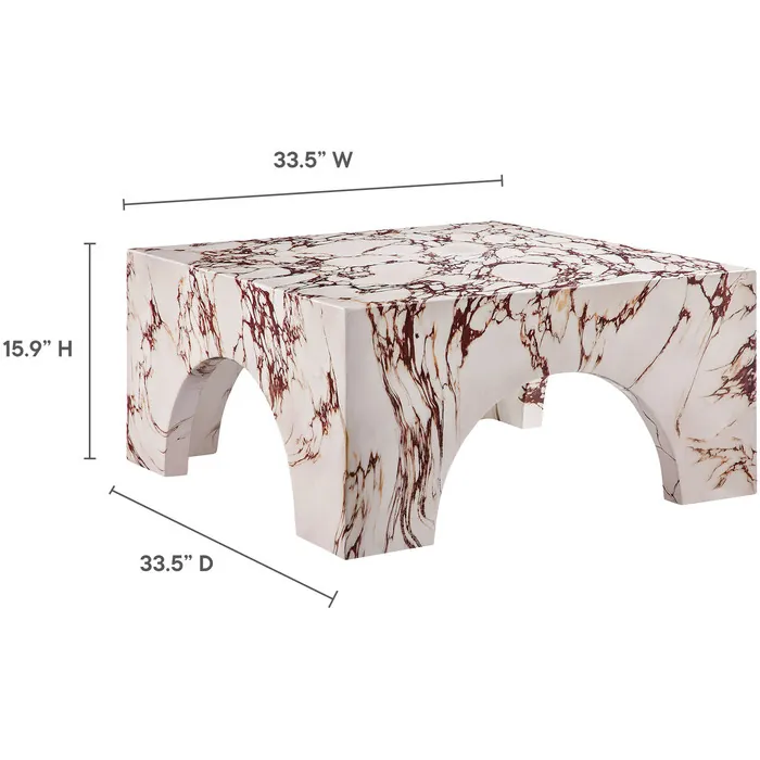 Modway-Furniture-EEI7097-1