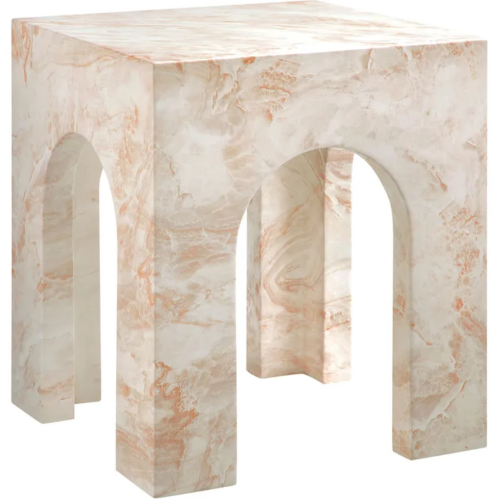 Modway-Furniture-EEI7098-22