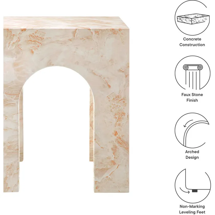 Modway-Furniture-EEI7098-20