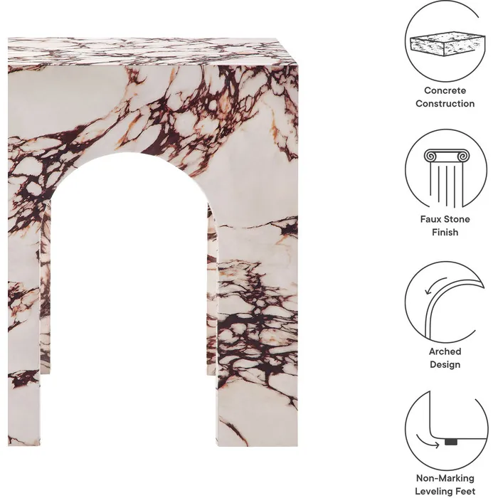 Modway-Furniture-EEI7098-19