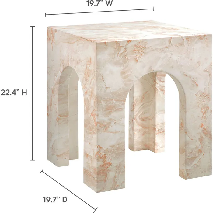 Modway-Furniture-EEI7098-18