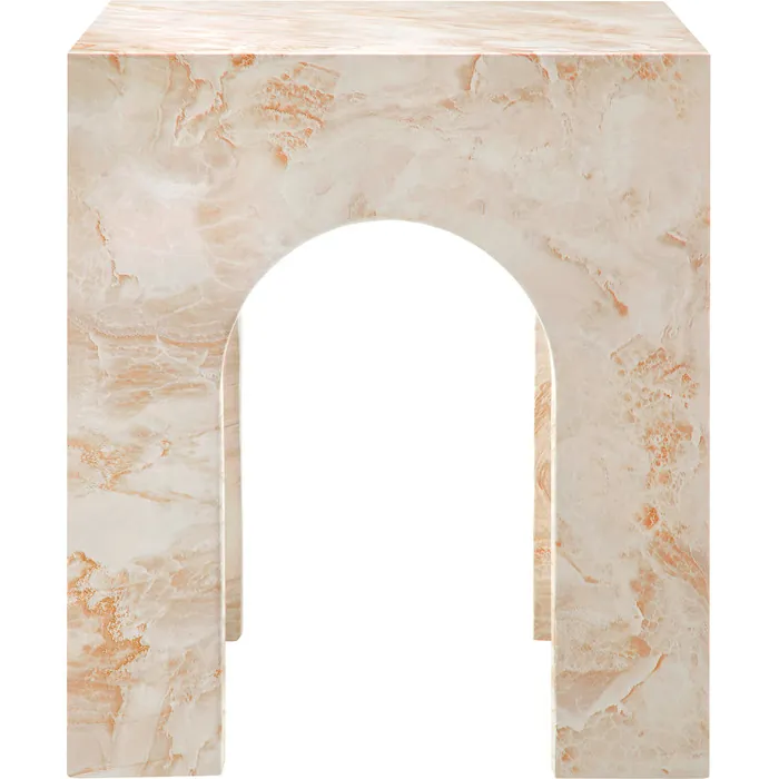 Modway-Furniture-EEI7098-16