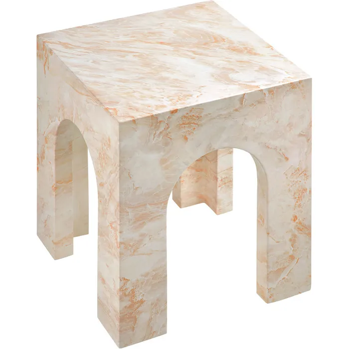 Modway-Furniture-EEI7098-14