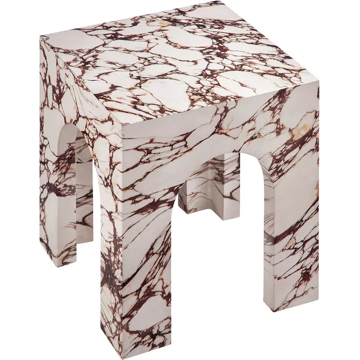 Modway-Furniture-EEI7098-13